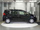 全国お近くのHondaディーラーで保証修理が受けられる「ホッと保証」が付いているので安心!!わずかなご負担で最長5年間の保証延長が可能!!