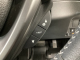 ☆ご契約後、弊社サービス工場でしっかり整備してお客様のもとへお届けします。購入後のアフターサービスも安心してお任せください!