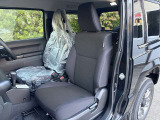 届出済未使用車となっておりますので状態は良好です。