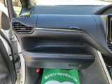 購入時だけでなく、購入後も「安心、安全」が続く♪それが山口トヨペットの認定中古車です☆