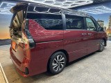 全国登録納車可能です☆ご自宅や勤務先などの指定先までまでお運びしますので遠方の方でも安心。