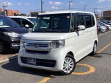 定期点検パック『まかせチャオ』加入車両でした。 新車から半年ごとの点検、エンジンオイル交換を当社で実施済みです。 定期的にメンテナンスされていますから安心ですね。 禁煙車 ワンオーナーです。