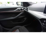 ※車両詳細はBMW Premium Selection 新潟 TEL:025-280-1555へどうぞお気軽にお問い合わせ下さい!!