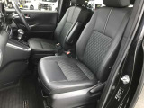 安心のカーライフを迎えて頂くに当たり、納車前点検整備は抜かり無く整備を行わせて頂きます。