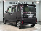 豊富に在庫を取り揃えています。 軽自動車からミニバン、セダン、SUV、話題のハイブリッド車などなど続々入荷中です!