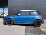 岐阜・大垣にて在庫車を共有しております。また、東濃エリアには「MINI 多治見」もございますので、お気に入りのMINIが見つかりましたらご連絡ください★近くの店舗でご案内も可能です♪