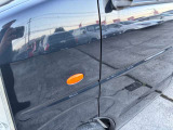 お気軽にお問い合わせください。お問い合わせの際はカーセンサーを見たとお伝えください♪