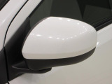 その他にお車ご購入に関して、気になる点やご不明な点がございましたら、「見積依頼」ボタン、もしくは無料ダイヤルより各店舗へお問合せください。