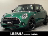 ◆LIBERALAは、輸入車選びの新たなスタイルを提案するインポート・セレクト・ブランドです。オーナー様となる方がクルマから直接感じる感性を第一にした、最良の一台との出会いをコーディネートいたします。