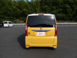 中古車は一物一価の物です。同じものはありませんので、気になるお車があれば、まずお問い合わせください。あなたとの出会いを待ってます!