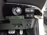 車内もキレイで嫌なニオイもありません。