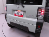 当社のHPにもイベント情報やアフターメンテナンス、いちおしのお車などなどいろんな情報が載っていますので、ぜひ一度ご覧ください!