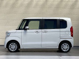 ■展示場に無い車両も、自社在庫1,000台と全国共有中古車在庫10万台の中から、ご要望の車両をチョイスしてご案内致します!もちろん、オートオークションからのご案内も可能です!