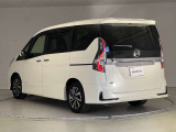 【ワイド保証】日産販売店の中古車には、無料で保証が付いています。走行距離無制限で、無料保証期間は1年間から。品質に自信があるから実現した、日産ならではの保証です。