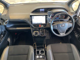 ノア 2.0 Si W×B III 4WD 4WD ワンオーナー