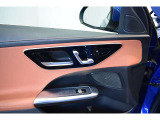 メルセデスは良質なクルマ(中古車)を、安心のサービスと共にお届けしています。