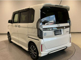 車を初めて購入されるお客様や、車にあまり詳しくないお客様にもわかりやすく丁寧に説明させて頂きます♪