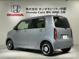 豊富に在庫を取り揃えています。 軽自動車からミニバン、セダン、SUV、話題のハイブリッド車などなど続々入荷中です!