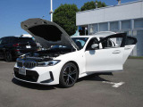 月々のお支払いを抑えやすい残価設定ローンもご用意。無理のないプランでBMW・MINIをご購入いただけます。