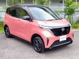 【軽自動車を購入するときにご用意いただくもの】 ◇印鑑(委任状への捺印) ◇住民票1通 ◇(車庫証明が必要な地域に居住のお客さま)自動車保管場所証明書申請の為の書類 保管場所使用承諾書または自認書。