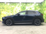 CX-30 2.0 20S Lパッケージ 