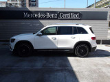 メルセデス・ベンツ認定中古車では、残価据え置き型ローンや、頭金・お支払回数などを自由にアレンジいただけるプランなど、お客様のライフスタイルの合わせた各種ローンを取り扱っております!