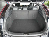 内外装ともに綺麗なお車です☆在庫、お見積りや装備の件に関しましては西脇店までお気軽にお問合せください☆