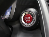 HondaCars三重東U-Select南四日市のお車を閲覧頂き、有難う御座います。詳細見積り、車両状態確認、追加画像をご希望の場合はお電話059-346-3900でお気軽にお問い合わせ下さい。