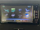 ワゴンR ハイブリッド(HYBRID) FZ 修復歴無し