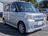 タント G スペシャル 