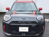 【BMW/MINI 正規ディーラー BPS川口 MINI NEXT川口】◆住所:埼玉県川口市朝日1-5-16◆国道122号線沿いにございます。首都高速 足立入谷、加賀、東領家、鹿浜橋インターから約3キロ 10分の好立地にございます