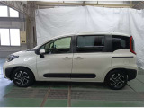 【全国販売しています】(一部地域除く) 商談、納車ご来店可能な方にお願いしております  【転売目的はご遠慮ください】 ☆無料TEL『0078-6003-558176』