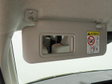 どのお車もダイハツディーラーの厳しい基準をクリアしたお車のみです、是非、最後までご覧になってください。