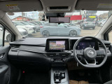 Nissan Intelligent Choiceプレミアム認定中古車・ワイド保証2年/走行距離無制限。☆エンジンなどの機械系から、パワーウインドウなどの電装系まで対象。☆納車1ヶ月(または1,000KM走行時)無料点検がございます