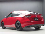 【左リヤ】