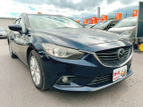 お車のご購入からオイル交換・整備・車検・任意保険・修理・鈑金何でもお任せ下さい!親切・丁寧にご対応致します♪