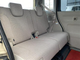 当店のお車をご覧いただきましてありがとうございます。お車についてのご質問やお見積りのご依頼、ご購入にあたってのご相談などは無料電話(0078-6002-312860)にお気軽にお問い合わせ下さい!