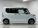 【低燃費の軽自動車】地球に優しく、お財布にも優しい低燃費!ガソリン高騰の今、本当に助かります!そのうえ、良く走ってくれますよ!本当に最近のクルマは、燃費が良いですね!