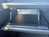 ☆車の保険は買ったところで加入するのがベストです。保険に関しても大手保険代理店をしておりますので安心してお任せください。不慮の事故の際も自社鈑金工場と連携して修理を進めてまいります☆