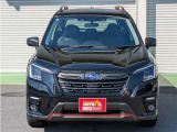 令和5年式フォレスター エックスブレイク 4WDが入荷致しました!!◆気になる車は専用ダイヤルからお問い合わせください!メールでの回答もお待ちしております。