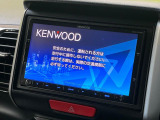 N-BOXカスタム G SSパッケージ 特別仕様車
