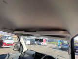 全国納車OK!!当店は陸送で利益をいただいておりませんのでギリギリ価格で遠方納車のご案内可能です☆