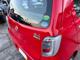お気軽にお問い合わせください。お問い合わせの際はカーセンサーを見たとお伝えください♪