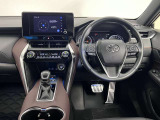 NISSAN U-CARS クオリティショップ認定店です。『安心・信頼・満足』をお届けします。