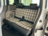 豊富に在庫を取り揃えています。 軽自動車からミニバン、セダン、SUV、話題のハイブリッド車などなど続々入荷中です!