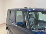 新車・中古車・サービス工場一体型店舗です。中古車はもちろん、ダイハツの新車も販売しておりますので是非一度ご来店下さい!
