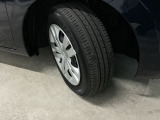 フィット  1.5 e:HEV ホーム