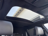 LS 500h バージョンL 本革シート サンルーフ