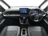 ノア  1.8 ハイブリッド S-Z