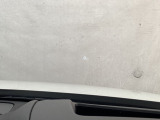 車速などを表示してくれるアクティブ・ドライビング・ディスプレイ。視線や焦点調節が少なく済み、気持ちよく安全に運転を楽しめます。
